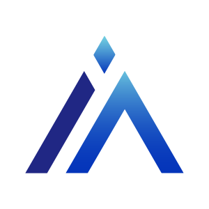 Indigo Advisors logo